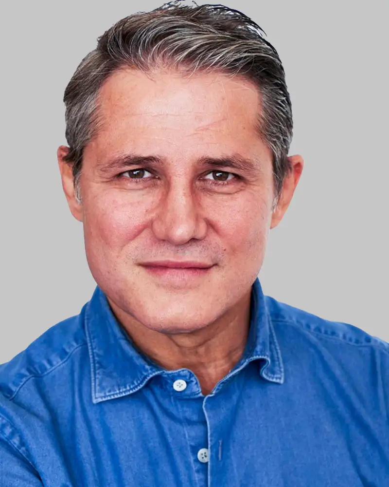 Dr. Alessandro Gualdi.png