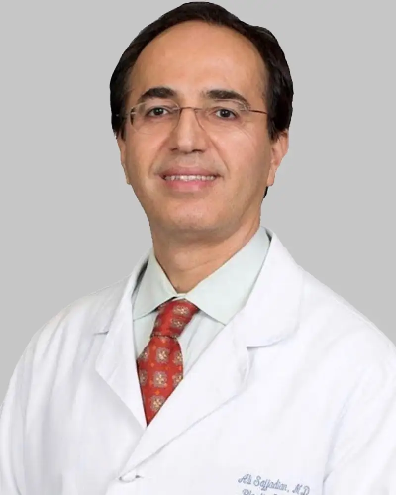 Dr. Ali Sajjadian.png