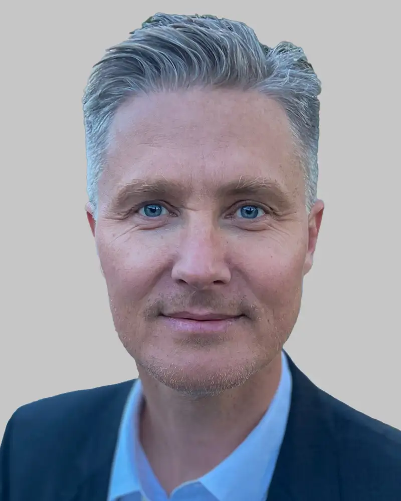 Dr. Andreas Lindahl.jpg