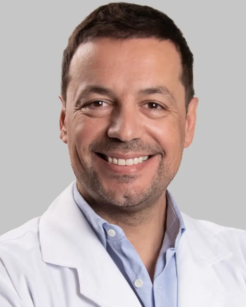 Dr. Artur Diaz Carandell.png