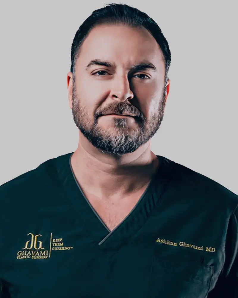 Dr. Ashkan Ghavami.png