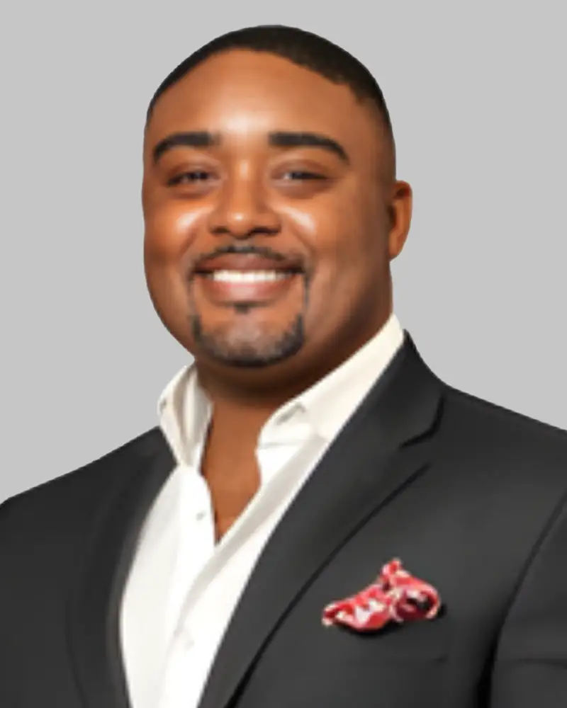 Dr. Carl Truesdale.png