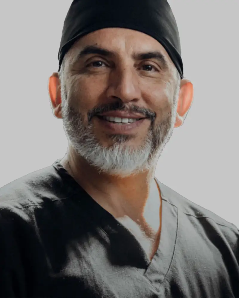 Dr. Daryoush Saadat.png