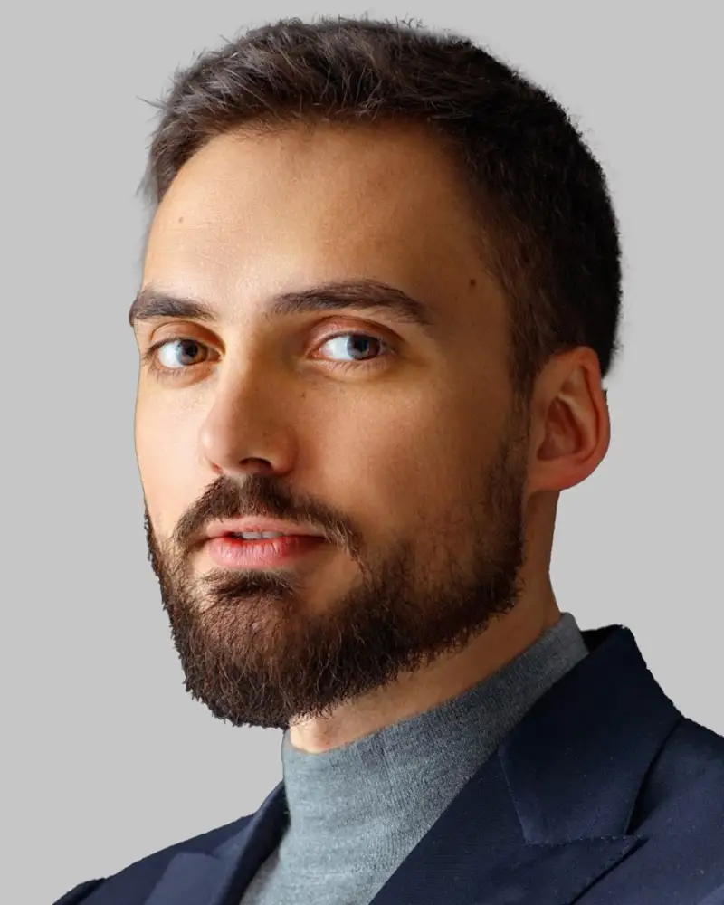 Dr. Edgar Kaminskyi.png