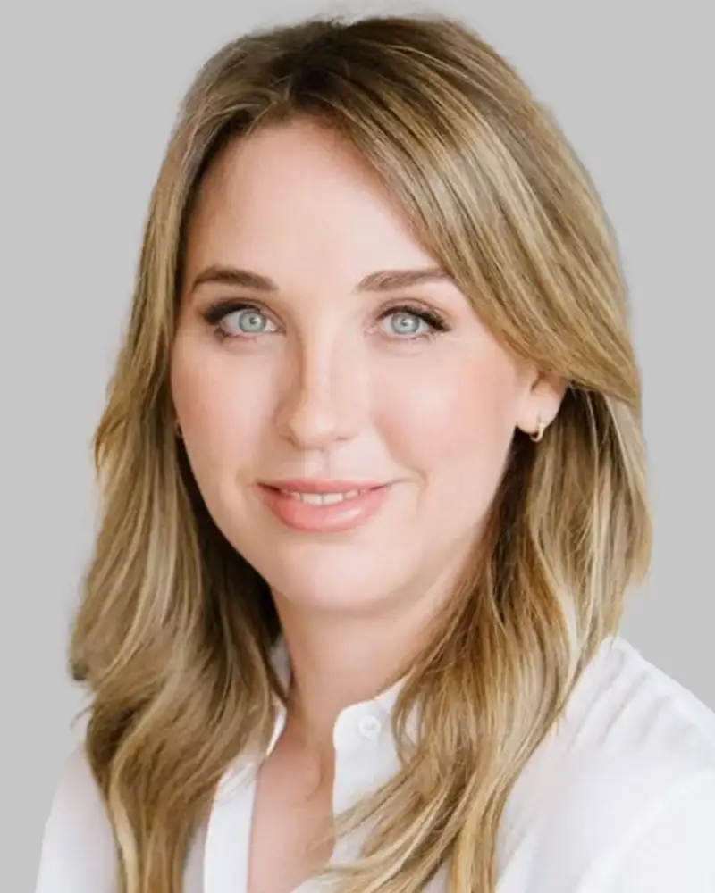 Dr. Elizabeth Chance.png