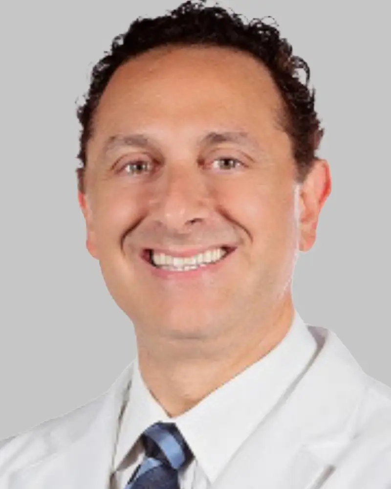 Dr. George Bitar.png