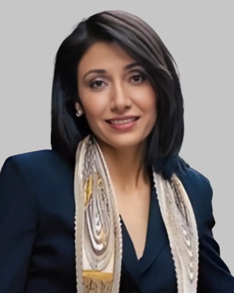 Dr. Haideh Hirmand.png