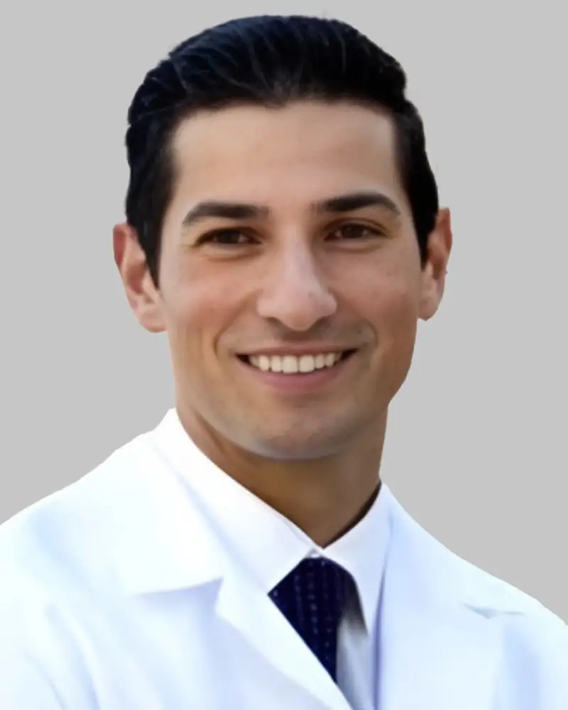 Dr. Jason Roostaeian.png