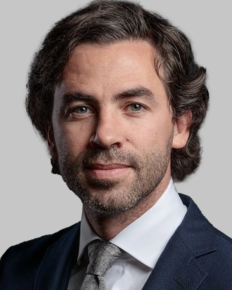 Dr. Jose Carlos Neves.png