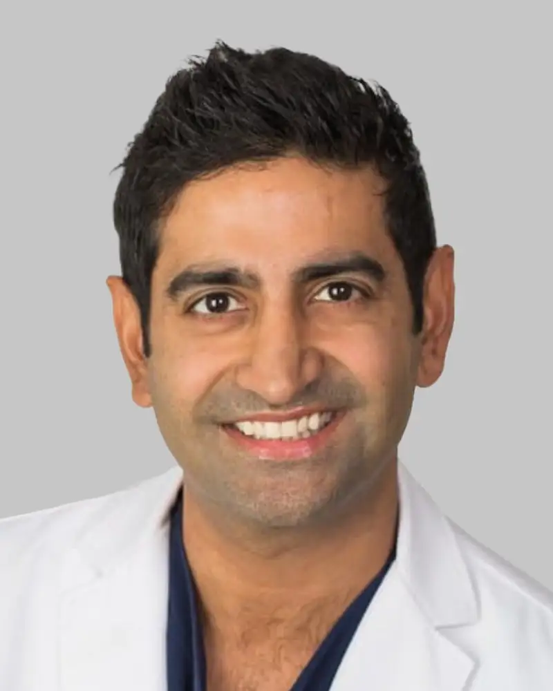Dr. Karan Dhir.png
