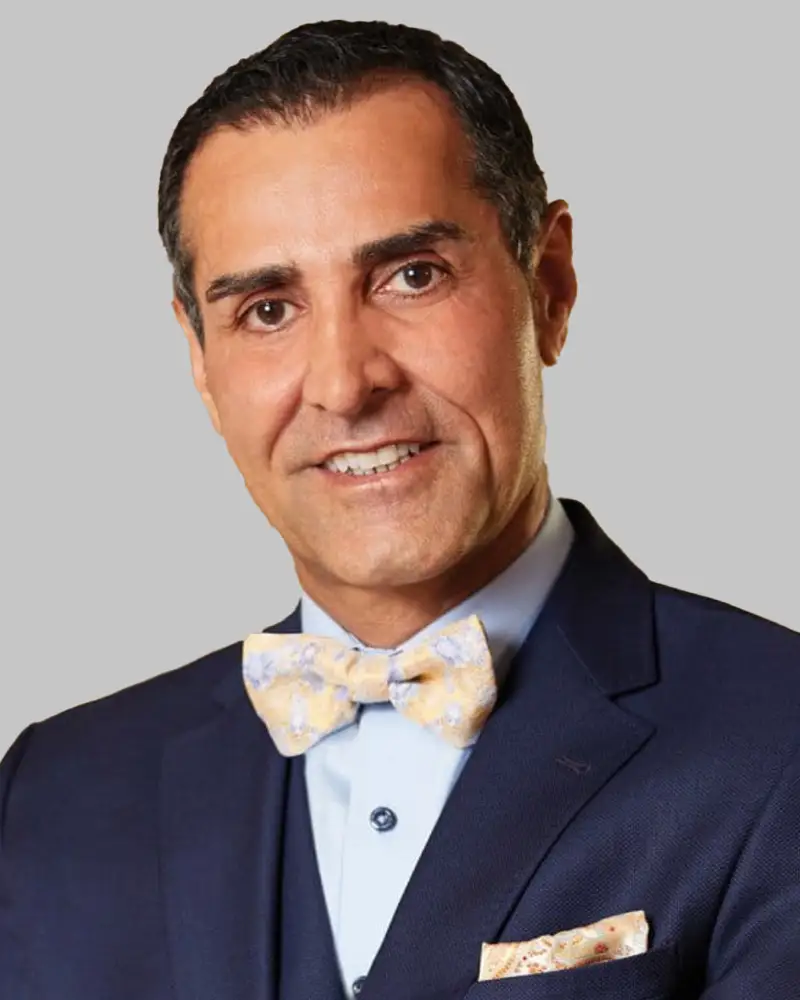 Dr. Kevin Sadati.png