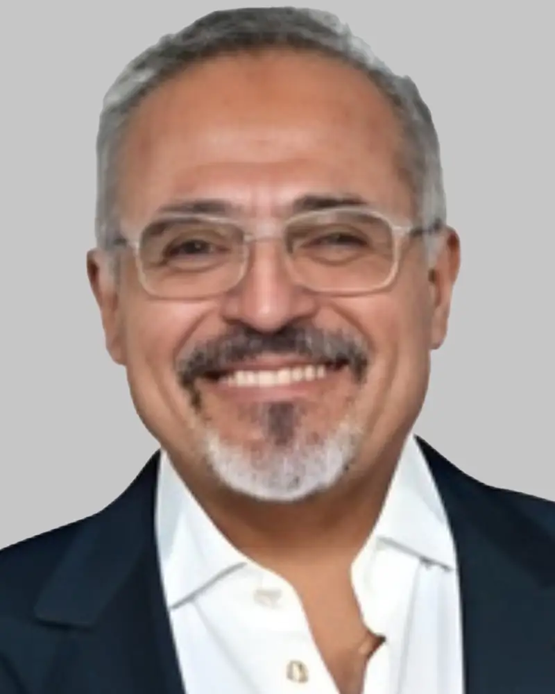 Dr. Kevin Tehrani.png