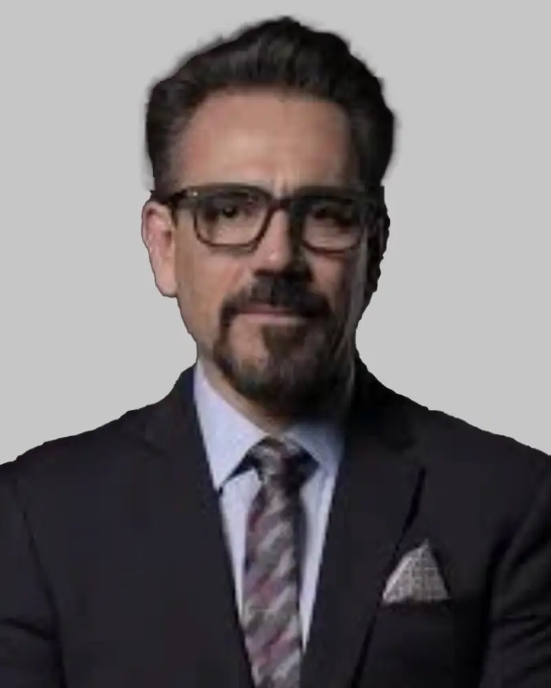 Dr. Lessandro Martins.png