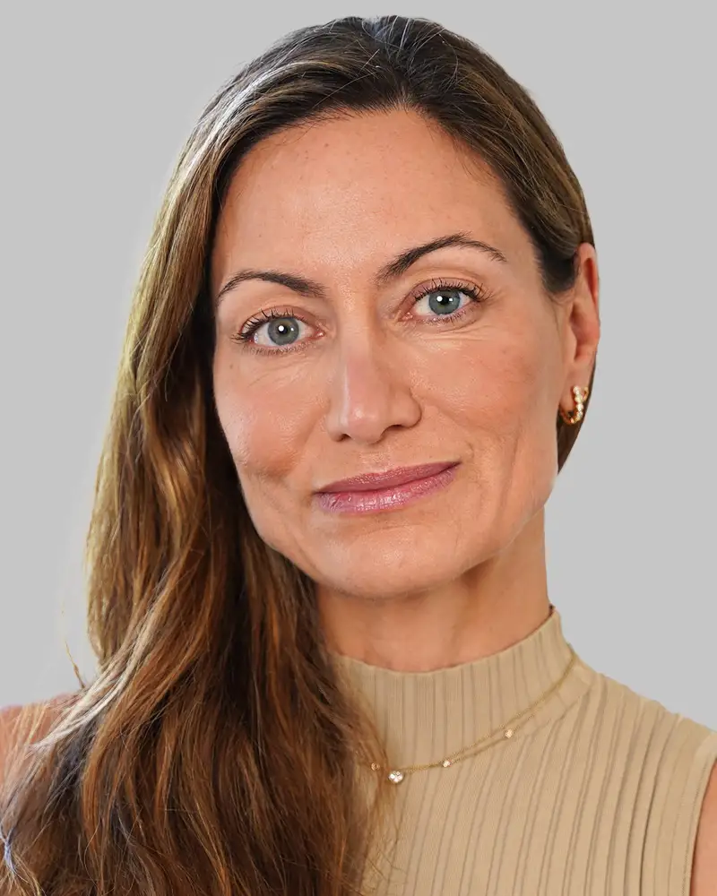 Dr. Louise Vennegaard Mielke.PNG