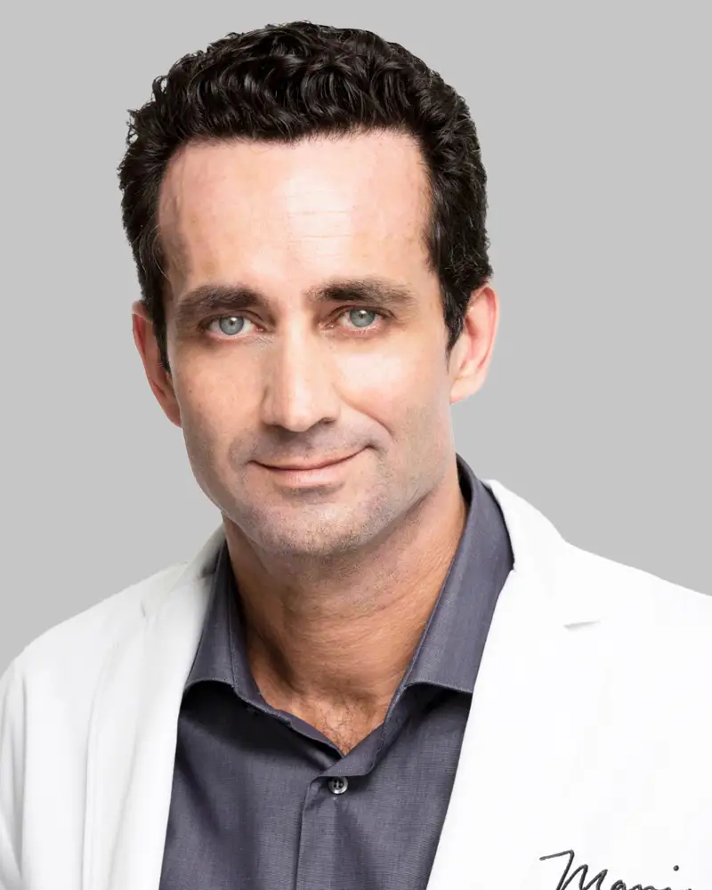 Dr. Marc Mani.png