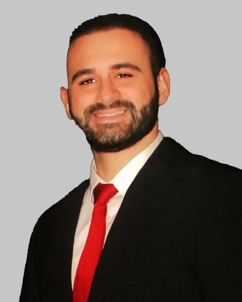 Dr. Mubariz Mammadali.png