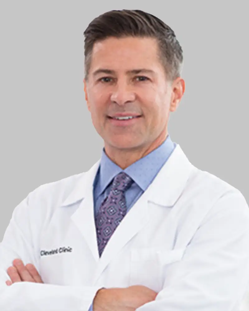 Dr. Patrick Byrne.png