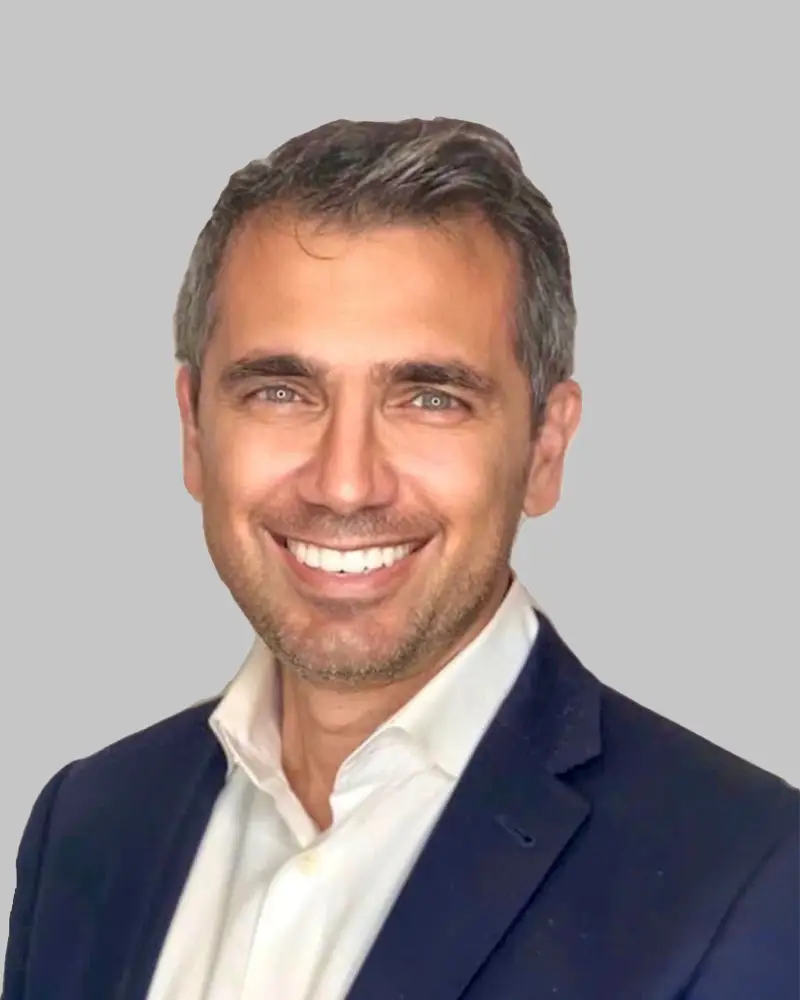 Dr. Ramtin Kassir.png