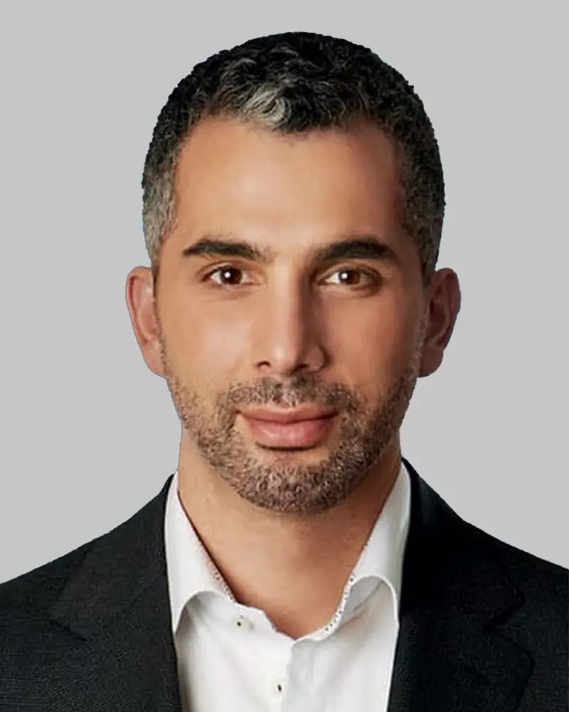 Dr. Richard Zoumalan.png