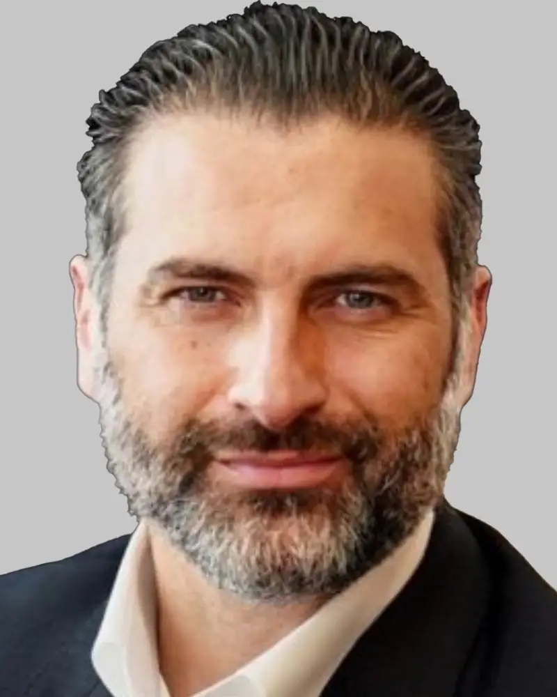 Dr. Romao Youssef.png