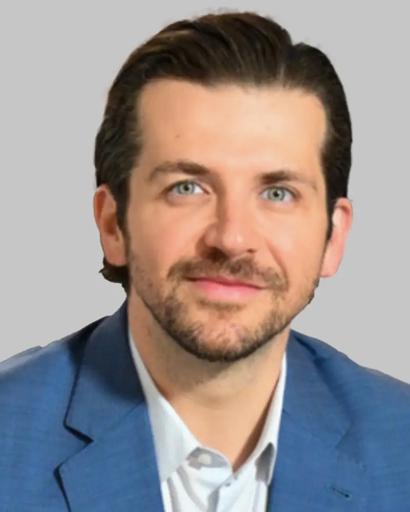 Dr. Ruslan Zhuravsky.png