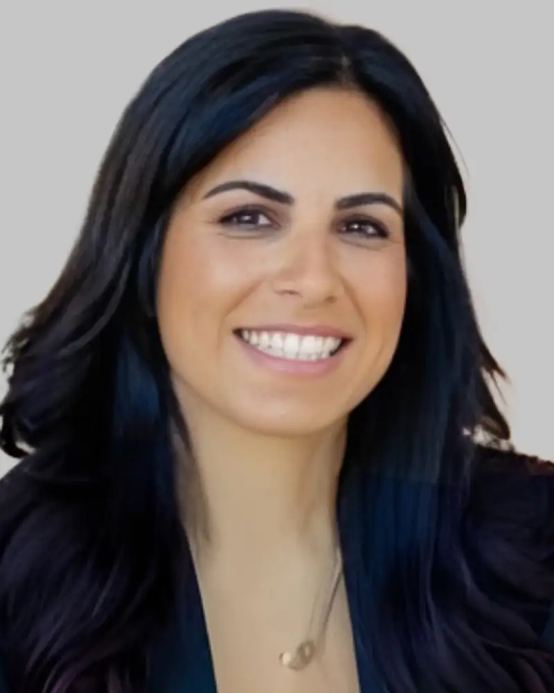 Dr. Sahar Nadimi.png