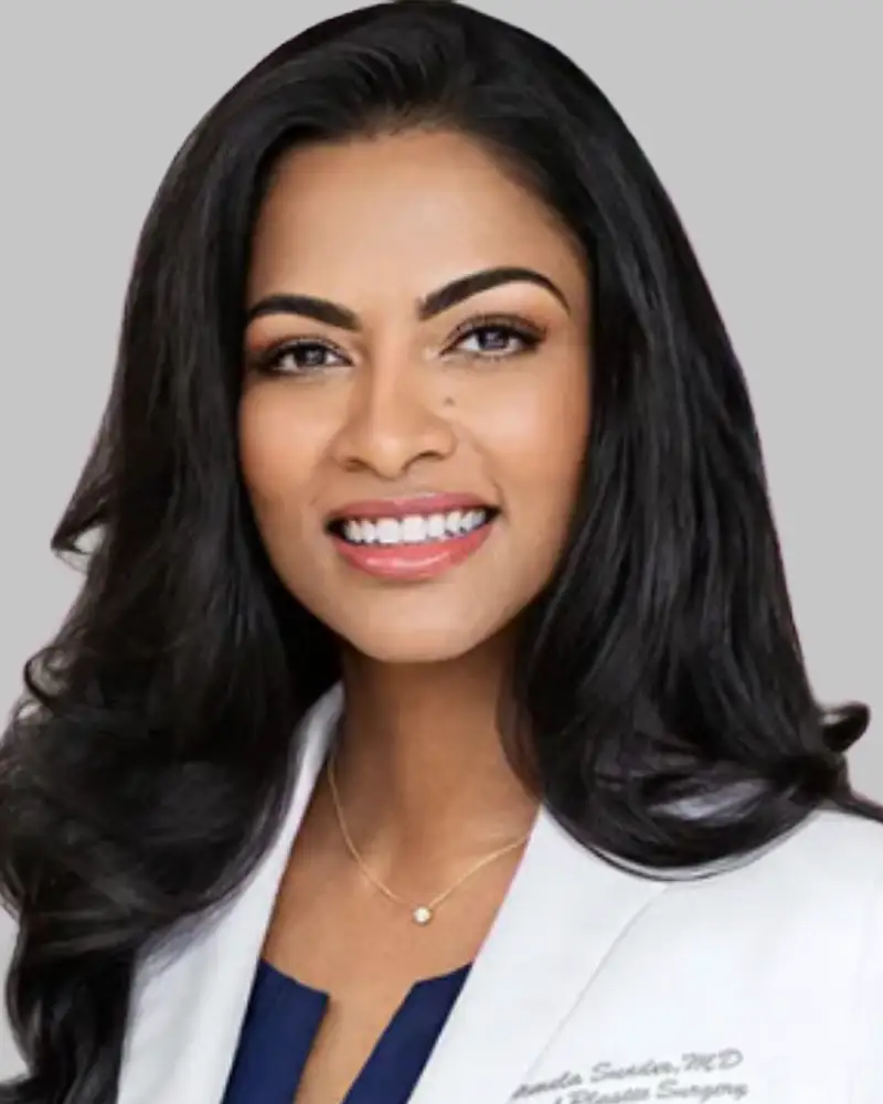 Dr. Sarmela Sunder.png