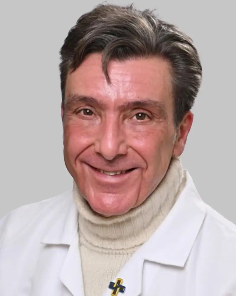 Dr. Silvio Podda.png