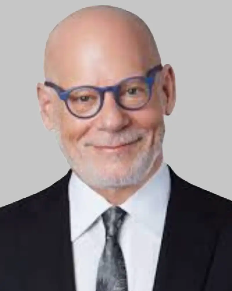 Dr. Steven Cohen.png