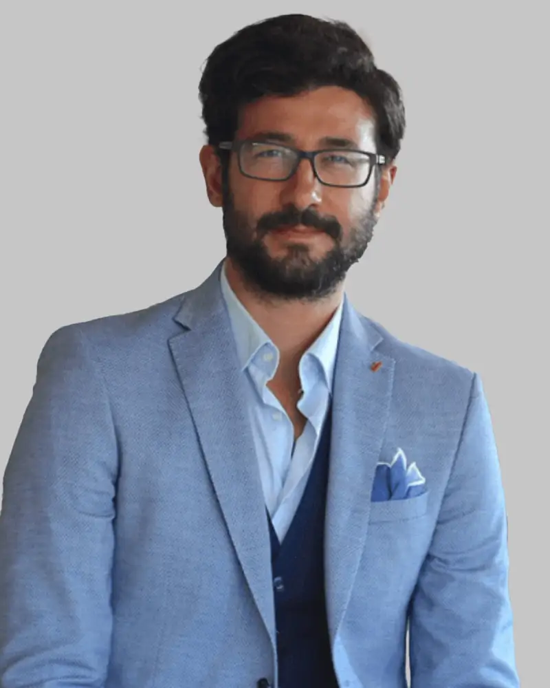 Dr. Suleyman Tas.png