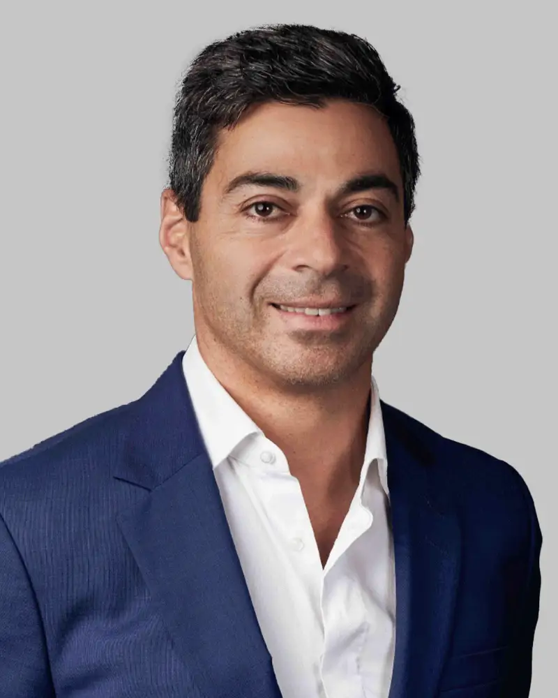 Dr. Yannis Alexandrides.png