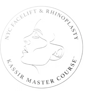 pass-without-cadaver