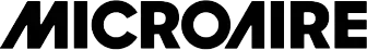 sponsors-microaire