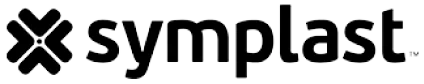 sponsors-symplast