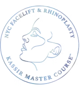 sponsorship-diamond-v2