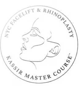 sponsorship-platinum-v2