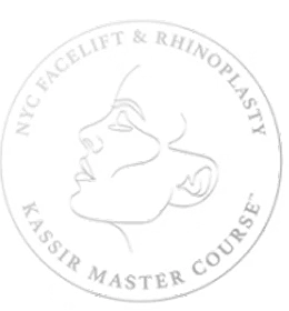 sponsorship-silver-v2