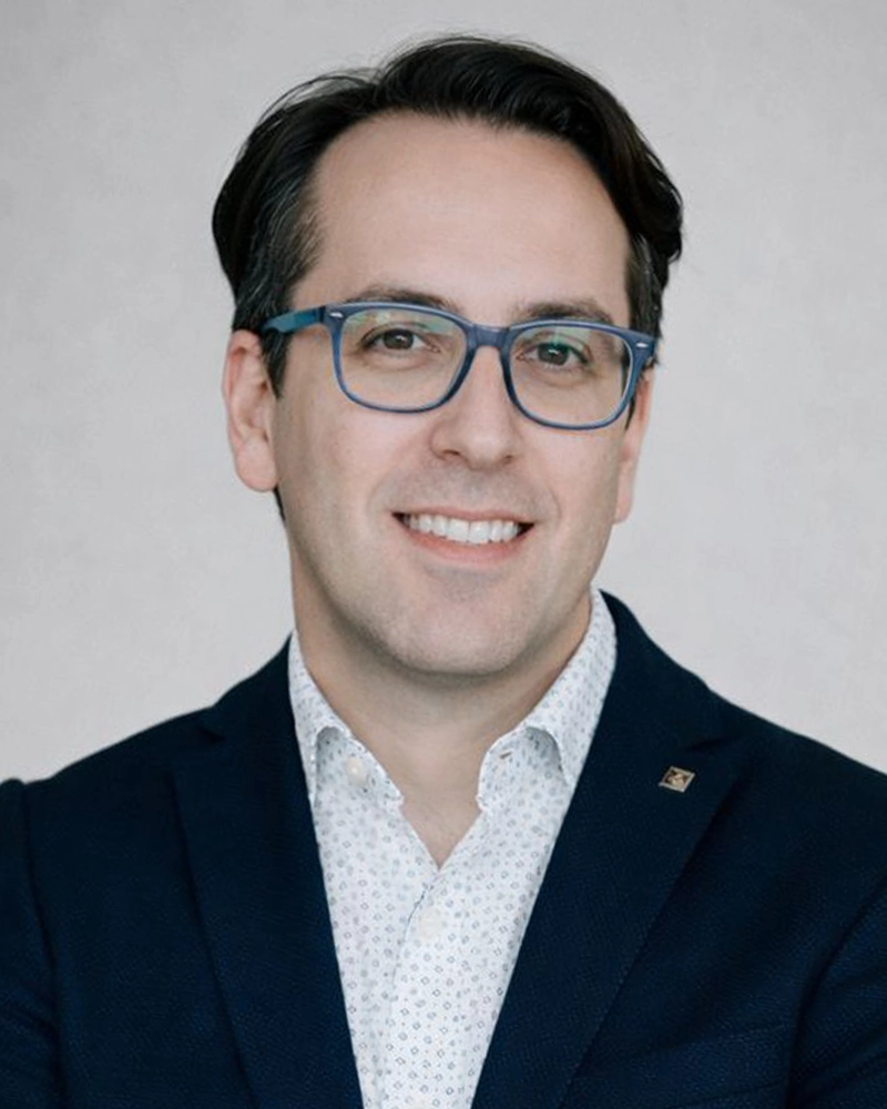 a9539693-7a7b-40c5-8275-ee7f1fb65aaf-md (1)