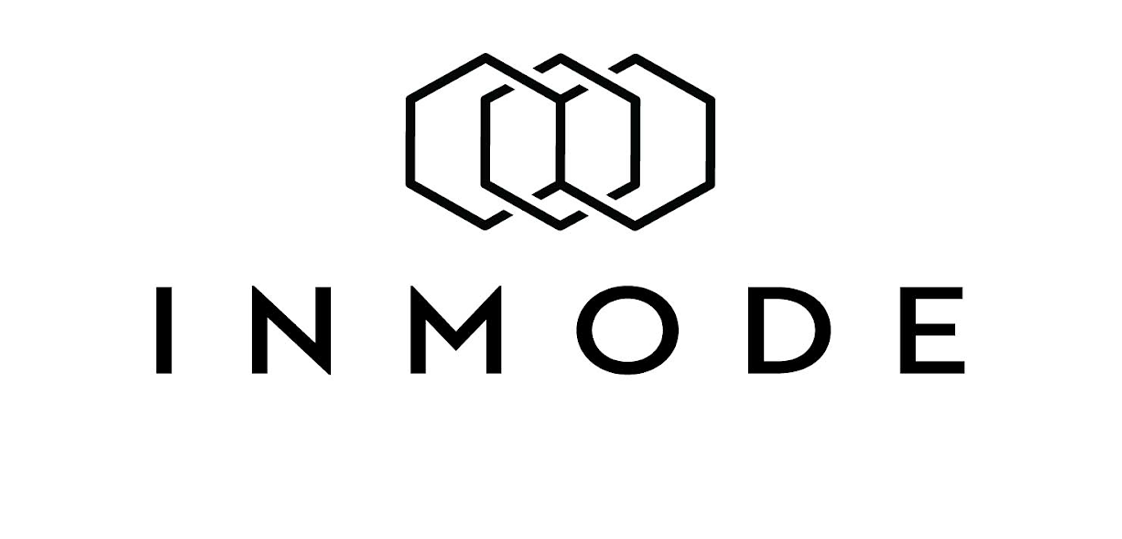 inmode