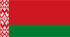 1_0000_Flag_of_Belarus.svg.webp
