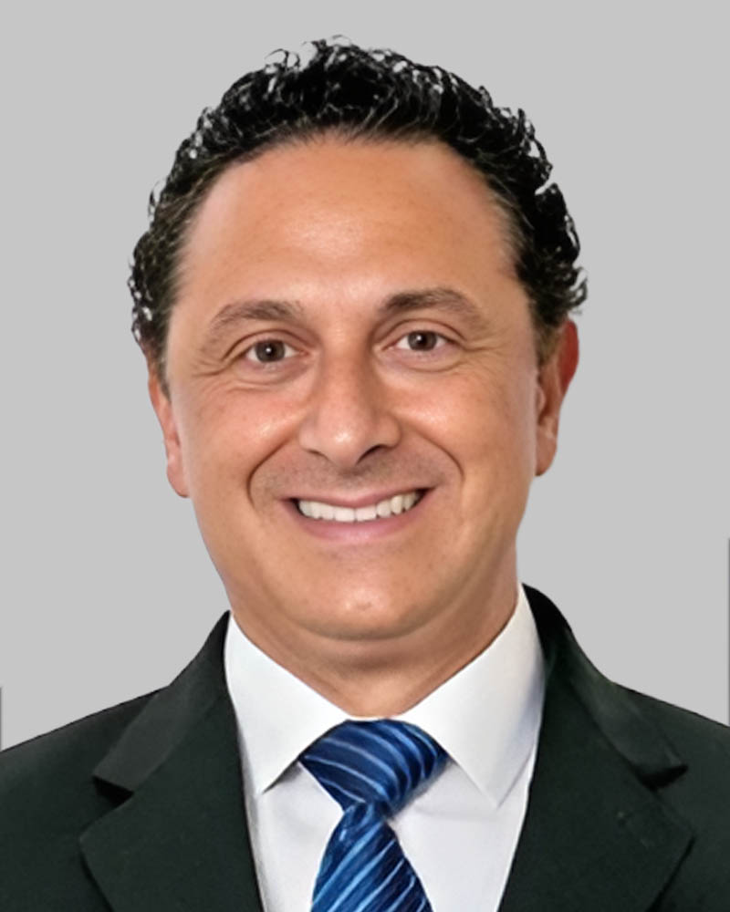 1_0000_George_Bitar