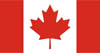 1_0001_Flag_of_Canada_(Pantone).webp