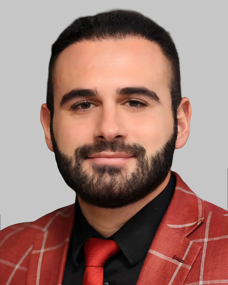 1_0001_Mubariz_Mammadli