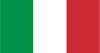 1_0002_Flag_of_Italy.svg.webp