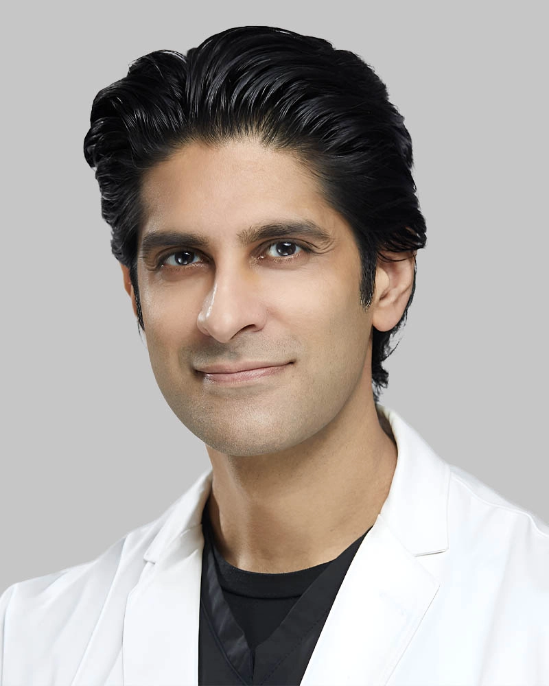 1_0003_Dr_Jamil_Asaria.jpg