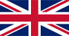 1_0003_Flag_of_the_United_Kingdom.webp