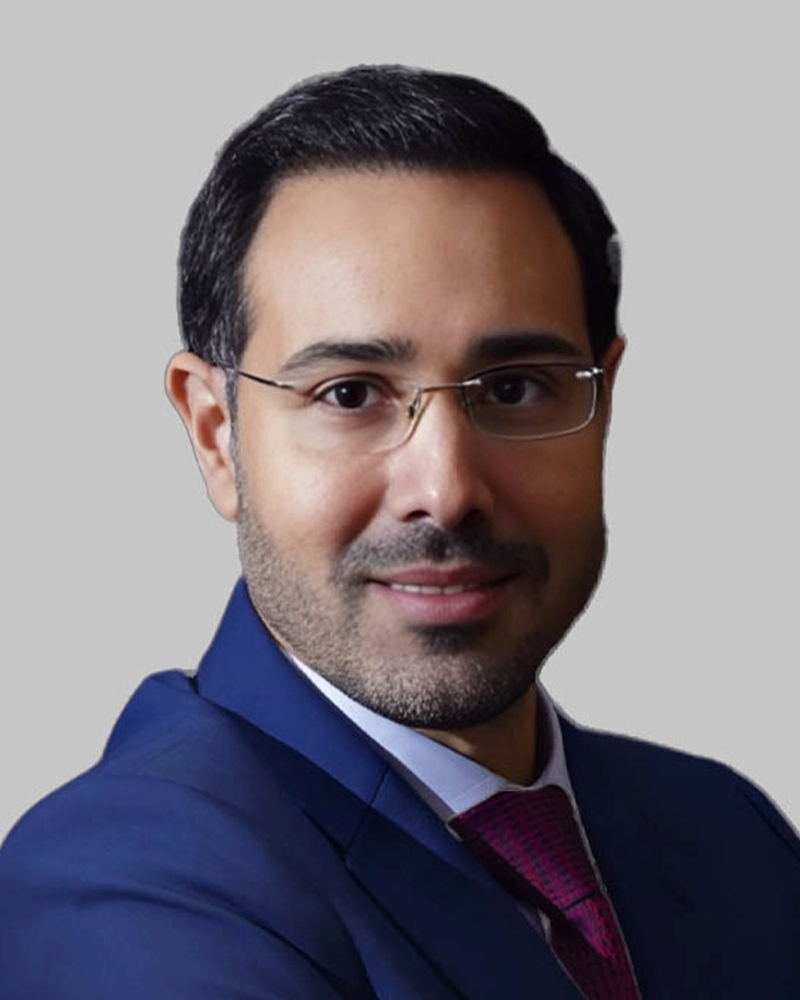 1_0004_Dr_Nabil_Fakih.jpg