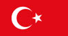 1_0004_Flag_of_Turkey.svg.webp