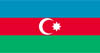1_0005_Flag-Azerbaijan.webp