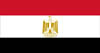 1_0006_Flag-Egypt.webp